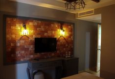 其他 2 Liva Butik Otel Sapanca