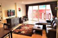 Others Sea View 2 bed Condo Pattaya