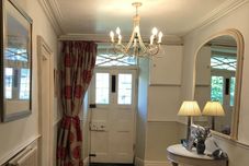 Others Spring Gardens B&B