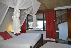 Others 3 Pousada Shangri-lá