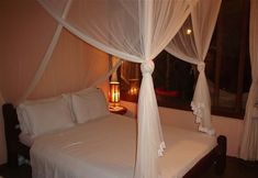 Others 6 Pousada Shangri-lá