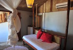 Others 4 Pousada Shangri-lá