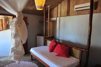 Others 4 Pousada Shangri-lá