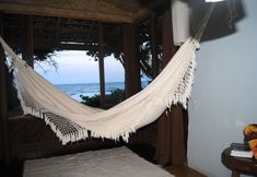 Others 5 Pousada Shangri-lá