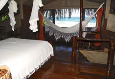 Others 2 Pousada Shangri-lá