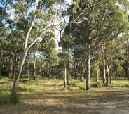 Lain-lain 4 Hobart Bush Cabins