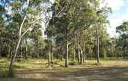 Others 4 Hobart Bush Cabins