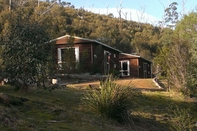 Lain-lain Hobart Bush Cabins