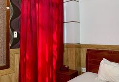 Lainnya 4 Huynh Anh Hotel