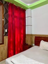 Lainnya 4 Huynh Anh Hotel