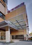 Primary image Regenta Inn Ranip Ahmedabad