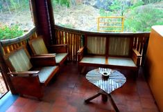 其他 2 Salaams Raama Heritage Eco Village