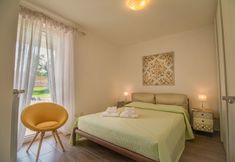 Others 2 TD Villa Patrizia Pool & Alfresco Kitchen