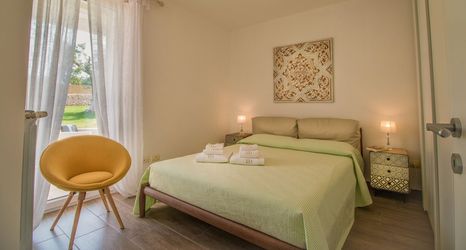 Others 2 TD Villa Patrizia Pool & Alfresco Kitchen