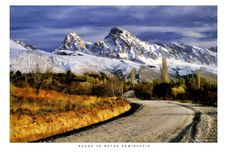 其他 Taurus Guest House