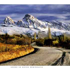 Primary image1Taurus Guest House,恰马尔德县飯店