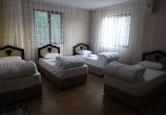 其他 4 Taurus Guest House