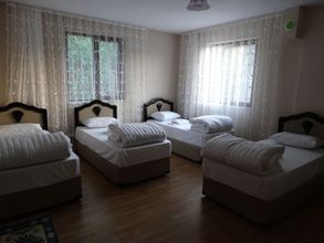 其他 4 Taurus Guest House