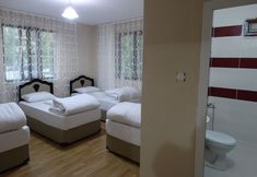 其他 5 Taurus Guest House