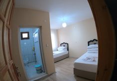 其他 7 Taurus Guest House