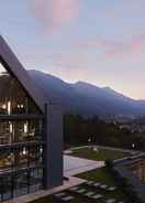 Imej utama Lefay Resort & SPA Dolomiti