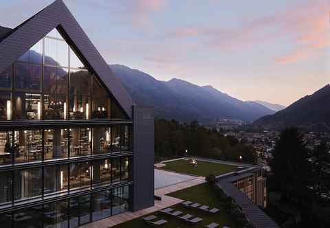 Others Lefay Resort & SPA Dolomiti