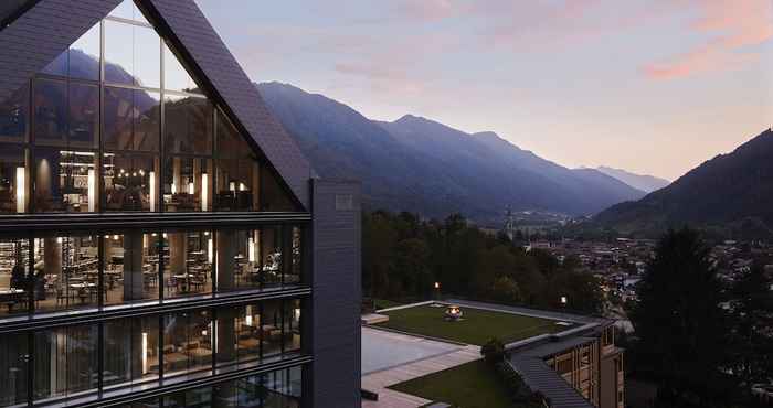 Khác Lefay Resort & SPA Dolomiti