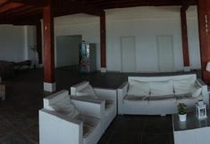 Others 4 Beach Club Ippocampo