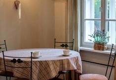 Lain-lain 7 Mały Domek Beskidy