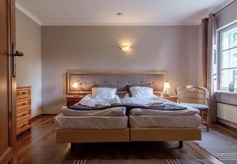 Lain-lain Mały Domek Beskidy