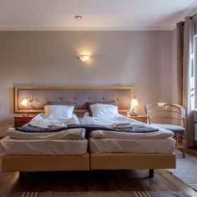 Primary image 1 マリイ ドメック ベスキディ, マウォポルスカ県 ホテル