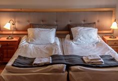 Lain-lain 5 Mały Domek Beskidy