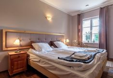 Lain-lain 3 Mały Domek Beskidy