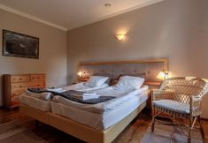 Lain-lain 2 Mały Domek Beskidy