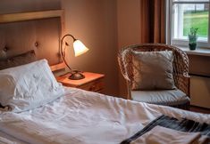 Lain-lain 4 Mały Domek Beskidy