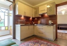 Lain-lain 6 Mały Domek Beskidy