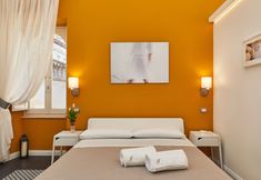 その他 5 Donna Teresa Guest House