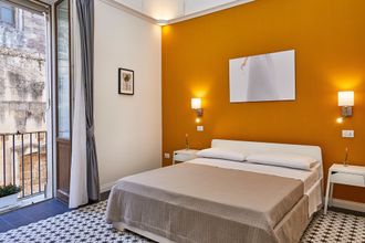 その他 4 Donna Teresa Guest House