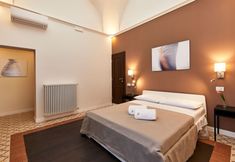 その他 7 Donna Teresa Guest House