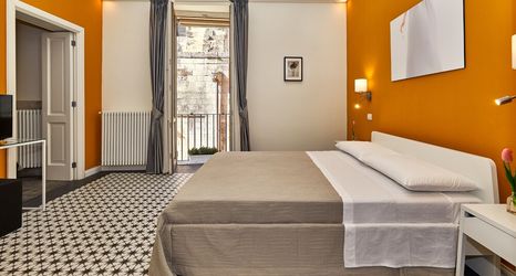 その他 2 Donna Teresa Guest House