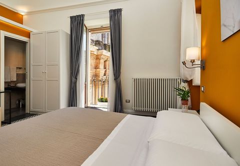 その他 Donna Teresa Guest House