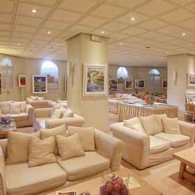 Primary image 1 Promenade Maison de Charme, Diano Castello Hotels