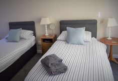 Lain-lain 3 Anchor Inn