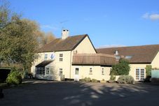 Lain-lain Anchor Inn