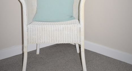 Lain-lain 2 Anchor Inn