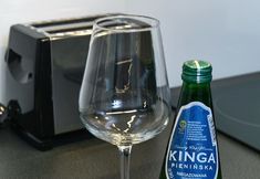 Others 7 Praga Elegant Studio