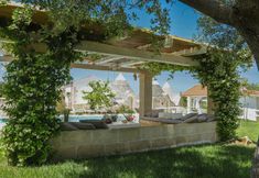 Others 4 TD Casette Pricci – Casetta Rosmarino