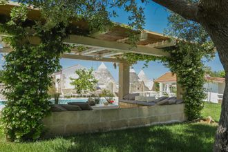 Others 4 TD Casette Pricci – Casetta Rosmarino