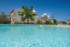 Others TD Casette Pricci – Casetta Rosmarino