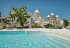 Others 7 TD Casette Pricci – Casetta Rosmarino